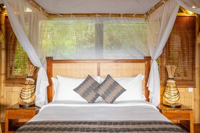 Samanvaya Luxury Resort & Spa