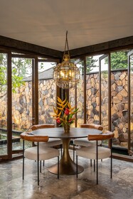 Samanvaya Luxury Resort & Spa