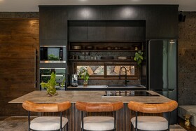 Samanvaya Luxury Resort & Spa