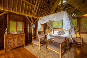 Samanvaya Luxury Resort & Spa