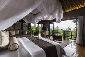 Samanvaya Luxury Resort & Spa