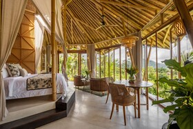 Samanvaya Luxury Resort & Spa