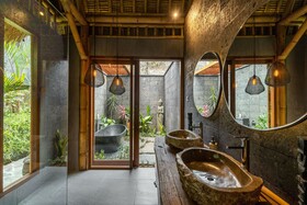 Samanvaya Luxury Resort & Spa