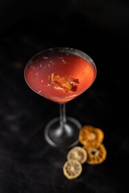 Samanvaya Luxury Resort & Spa