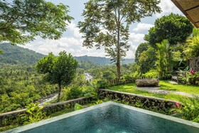 Samanvaya Luxury Resort & Spa