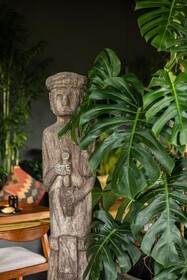 Samanvaya Luxury Resort & Spa