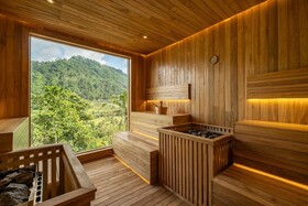 Samanvaya Luxury Resort & Spa