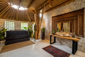 Samanvaya Luxury Resort & Spa