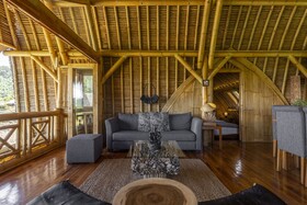 Samanvaya Luxury Resort & Spa