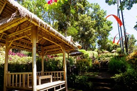 Taman Asta Gangga by ecommerceloka