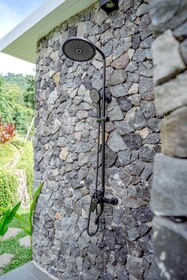 Taman Swarga Villa Resort & Spa