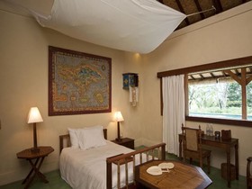 Villa Idanna