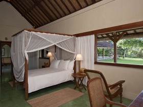 Villa Idanna