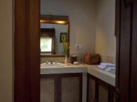 Villa Idanna