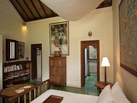 Villa Idanna