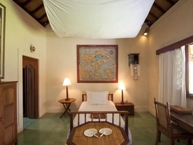 Villa Idanna