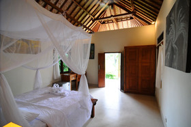 Villa Karma Loka