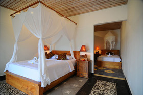 Villa Karma Loka