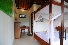 Villa Karma Loka