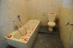 Villa Karma Loka