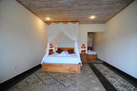 Villa Karma Loka