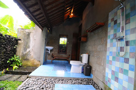 Villa Karma Loka