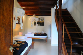 Villa Karma Loka