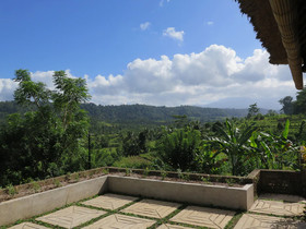 Villa Karma Loka