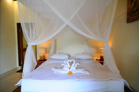 Villa Karma Loka