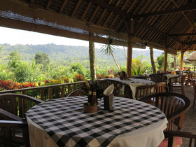 Villa Karma Loka