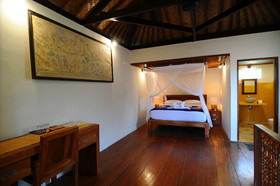 Villa Karma Loka