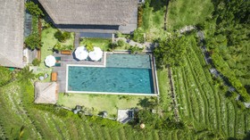 Villa Kropak