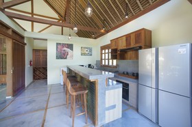 Villa Kropak