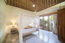 Villa Kropak