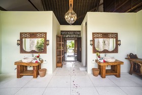 Villa Kropak