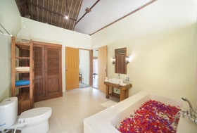 Villa Kropak