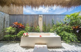Villa Kropak