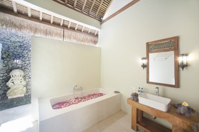 Villa Kropak