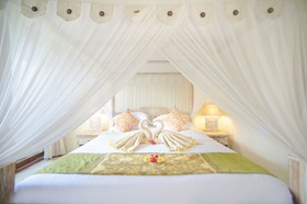 Villa Kropak
