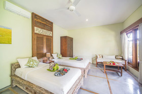 Villa Sing Ken Ken