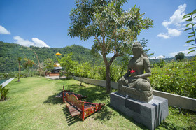 Villa Sing Ken Ken