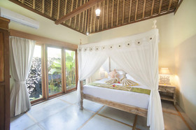Villa Sing Ken Ken