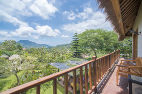 Villa Sing Ken Ken