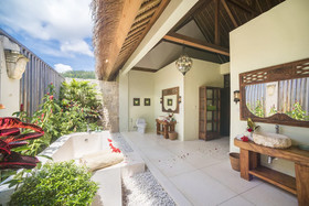 Villa Sing Ken Ken