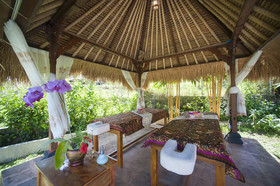 Villa Sing Ken Ken