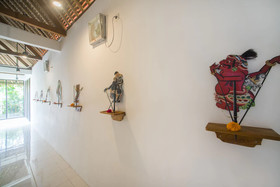 Villa Sing Ken Ken
