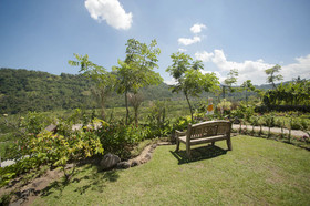 Villa Sing Ken Ken