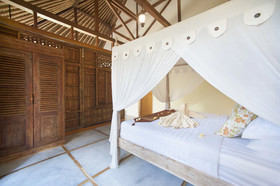 Villa Sing Ken Ken