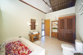 Villa Sing Ken Ken