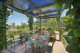 Villa Sing Ken Ken